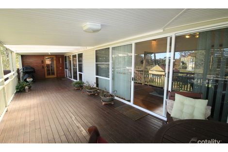 Property photo of 15 Mountain Street Sanctuary Point NSW 2540
