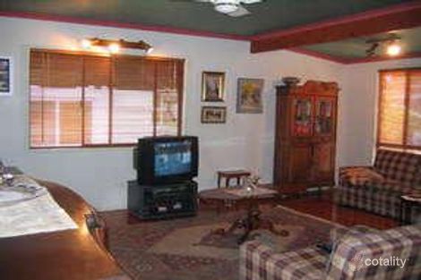 Property photo of 19 Lauren Street Geebung QLD 4034