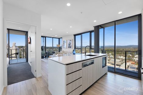 Lot 93/1969 Gold Coast Hwy, Burleigh Heads, QLD 4220