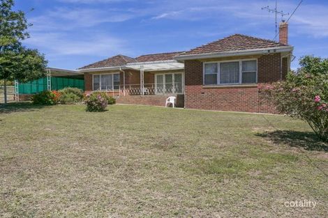 Property photo of 12 Sheltons Road Kangaroo Flat VIC 3555