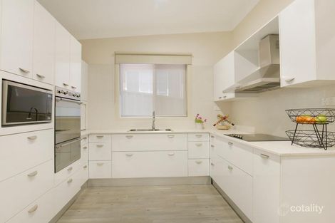 Property photo of 23 Gorrell Street Cringila NSW 2502