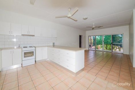 3/4 Wonggu Ct, Ludmilla, NT 0820