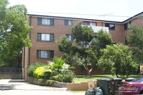 5/138 Military Rd, Guildford, NSW 2161