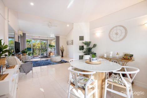 Property photo of 26/76 Chichester Drive Arundel QLD 4214