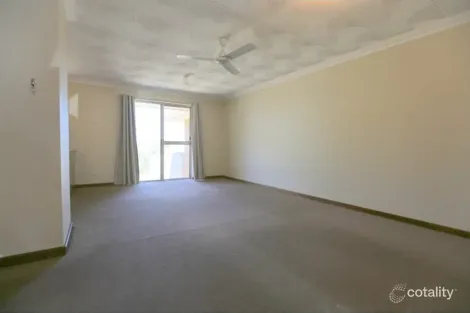 209b Spearwood Ave, Spearwood, WA 6163