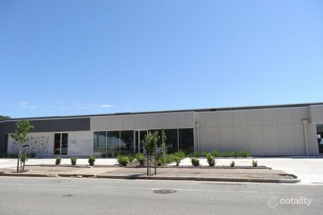 10 Transport Ave, Netley, SA 5037