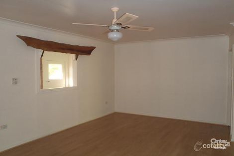 Property photo of 36 Oldfield Road Seven Hills NSW 2147