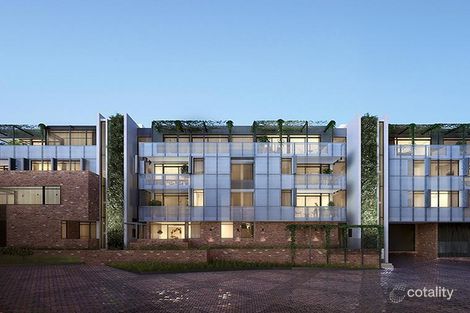 302/200 Beavers Rd, Northcote, VIC 3070