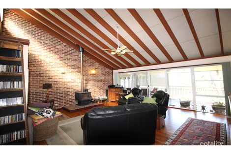 Property photo of 15 Mountain Street Sanctuary Point NSW 2540