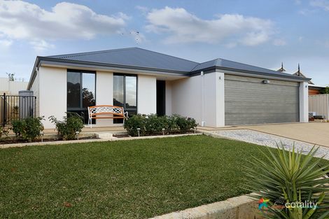 Property photo of 9 Corvette Way Landsdale WA 6065