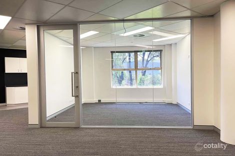 5/38 Thesiger Ct, Deakin, ACT 2600