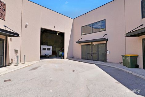 5/6 Finance Pl, Malaga, WA 6090