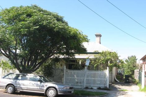 Property photo of 89 Elphin Street Newport VIC 3015