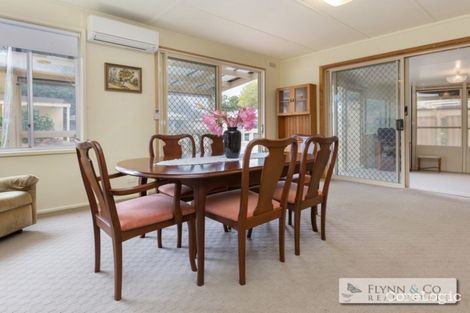 Property photo of 16 Paterson Street Rosebud VIC 3939