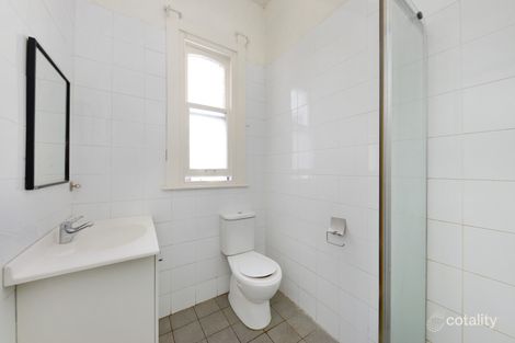 Property photo of 2/173 Alison Road Randwick NSW 2031