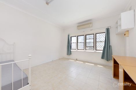 Property photo of 2/173 Alison Road Randwick NSW 2031