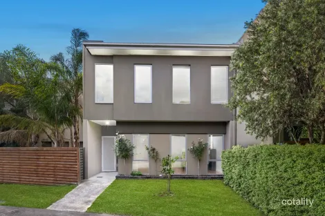 6 Moyhu Tce, Rowville, VIC 3178