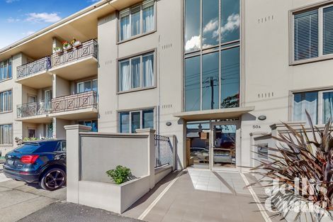 3/50a Wattletree Rd, Armadale, VIC 3143
