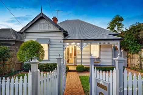 Property photo of 78 Thames Street Box Hill North VIC 3129