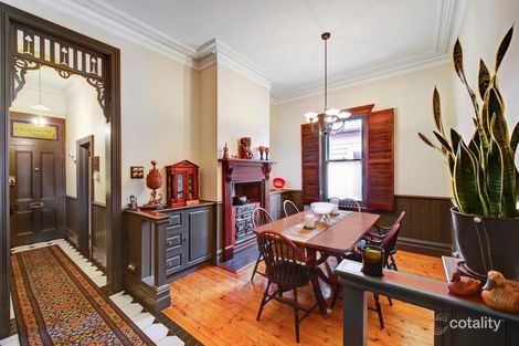 Property photo of 78 Thames Street Box Hill North VIC 3129