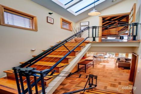 Property photo of 78 Thames Street Box Hill North VIC 3129