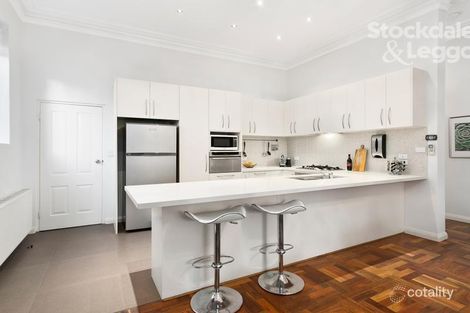 Property photo of 1/176 Grange Road Carnegie VIC 3163