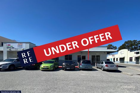 22 Dugdale St, Warwick, WA 6024