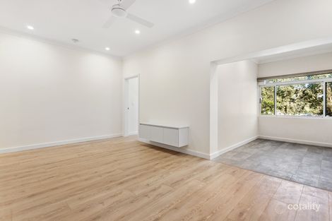 25 Hall St, Bondi Beach, NSW 2026