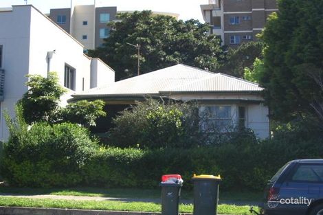 6 Campbell St, Wollongong, NSW 2500