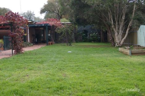Property photo of 1305 Toolamba Road Toolamba VIC 3614