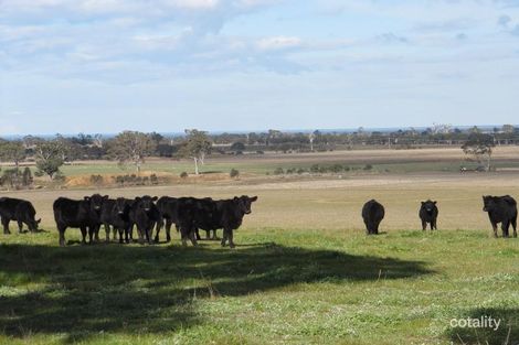 859 Stratford-Bengworden Rd, Perry Bridge, VIC 3862