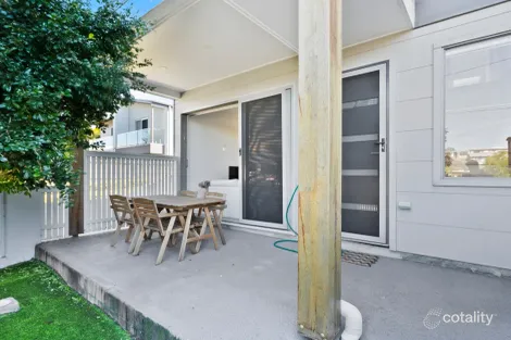 Property photo of 2/44 Booligal Street Carina QLD 4152