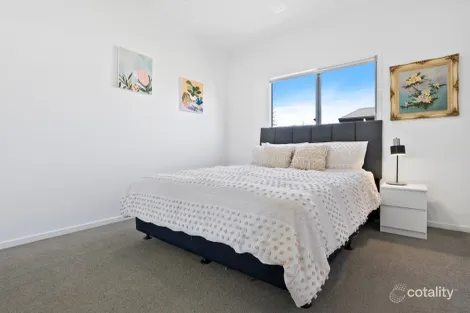 Property photo of 2/44 Booligal Street Carina QLD 4152