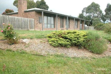 26 Richard Dr, Langwarrin, VIC 3910