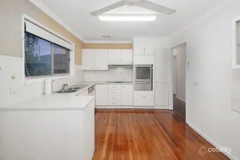 Property photo of 68 Morialta Street Mansfield QLD 4122