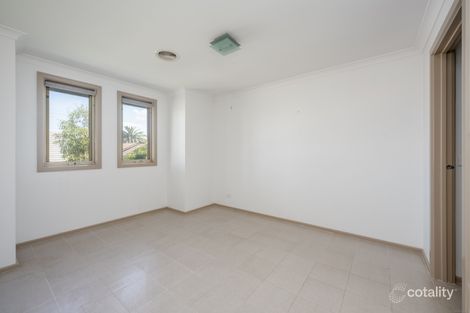 Property photo of 2C Loyola Avenue Brunswick VIC 3056