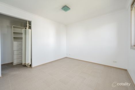 Property photo of 2C Loyola Avenue Brunswick VIC 3056