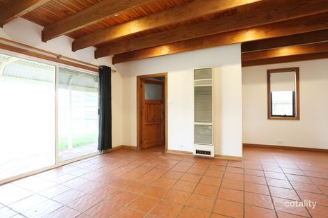 Property photo of 20 Donnelly Avenue Norlane VIC 3214