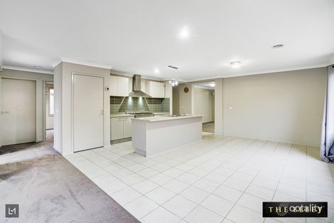 Property photo of 80 Alison Street Truganina VIC 3029