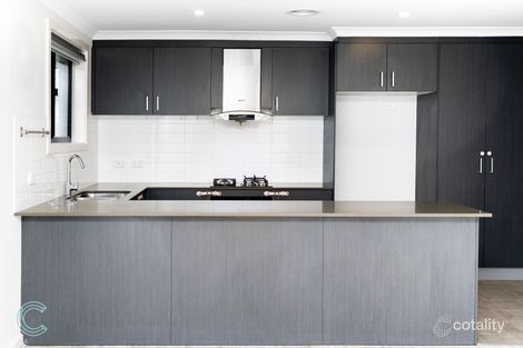 Property photo of 43 Gudamang Street Ngunnawal ACT 2913