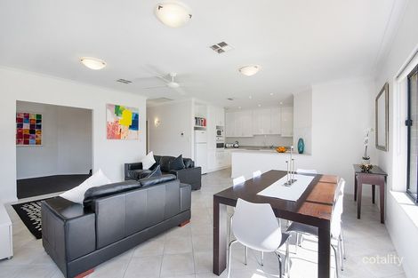 Property photo of 19 Holles Street Brompton SA 5007