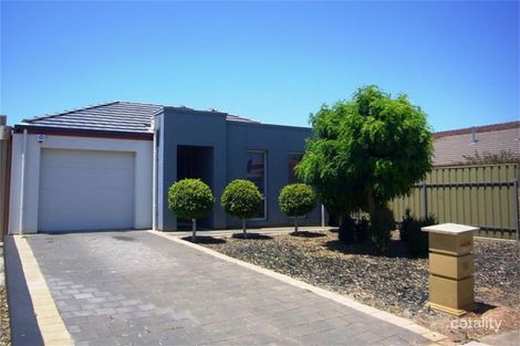25 Tait St, Renown Park, SA 5008