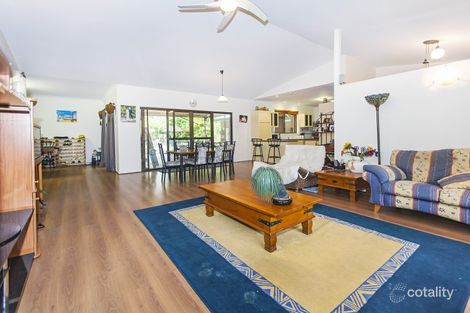 Property photo of 1 Dawneta Court Warner QLD 4500
