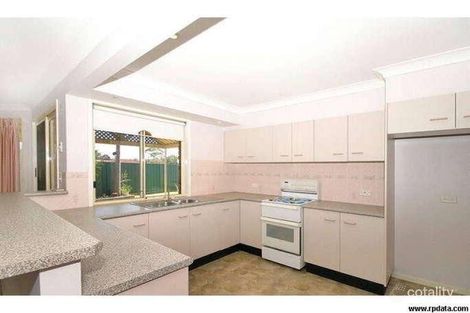 Property photo of 38 Jane Ellen Crescent Chittaway Bay NSW 2261