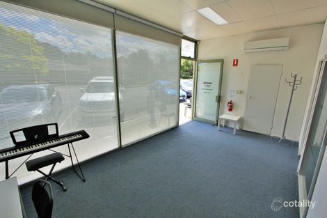 28a Willow Ave, Glen Waverley, VIC 3150