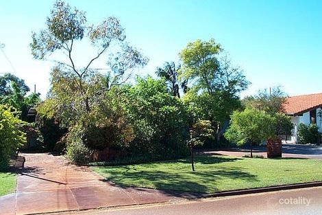 13 Jukes Way, Wembley, WA 6014