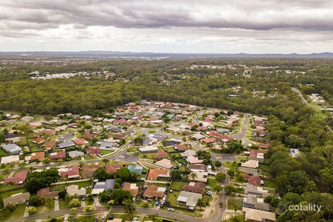 Property photo of 23 Ashton Street Logan Central QLD 4114