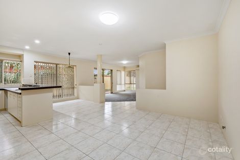 Property photo of 13 Kardan Circuit Karawara WA 6152