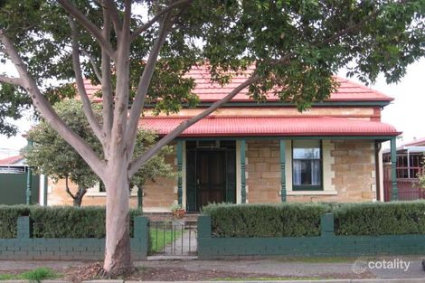 55 Ann St, Stepney, SA 5069
