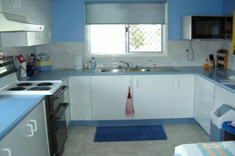 Property photo of 10 Huet Street Wandal QLD 4700